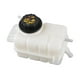 thumbnail image 1 of Depósito Anticongelante Aveo 2007 A 2011 Chevrolet C/Tapa TONG YANG ., 1 of 4