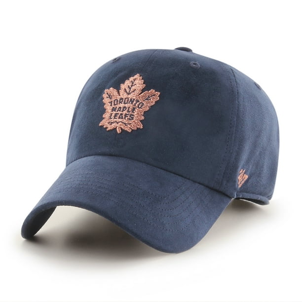 Vintage Reebok Toronto Maple Leafs Cap