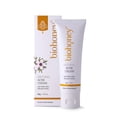 thumbnail image 1 of Crema para el tratamiento del acné Biohoney Crema para el acné con miel de manuka 20%, 1 of 4