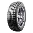 thumbnail image 1 of Llanta 235/65r17 Maxtrek Trek M7 108s MAXTREK  TREK M7, 1 of 2