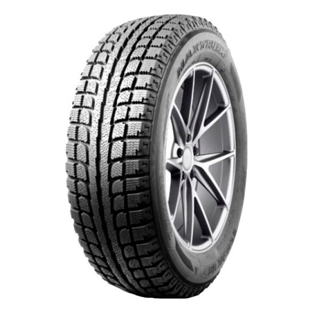 Llanta 235/65r17 Maxtrek Trek M7 108s MAXTREK TREK M7