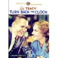 thumbnail image 1 of Retourner l'Horloge, 1 of 1