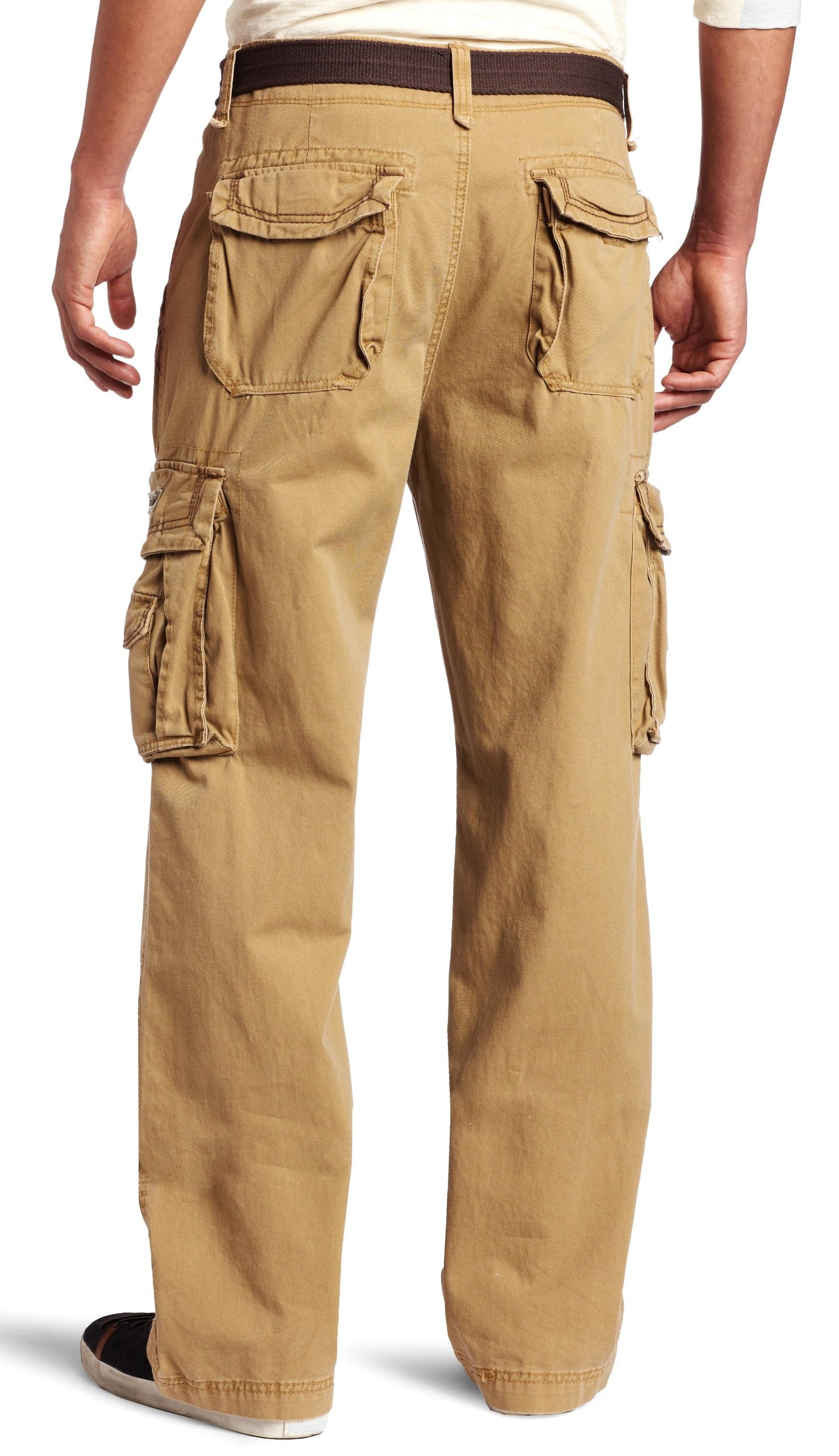 unionbay cargo pants junior from Searscom