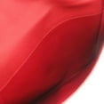 thumbnail image 3 of Pre-Owned Hermes Couchevel Red 〇Z Engraved Clutch Bag 0225 HERMES Second Cup 5J0225E5 (Good), 3 of 7