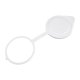 thumbnail image 1 of Tapa Del Depósito De Refrigerante Del Radiador MR597536 (accesorio Para Mitsubishi Outlander), 1 of 9