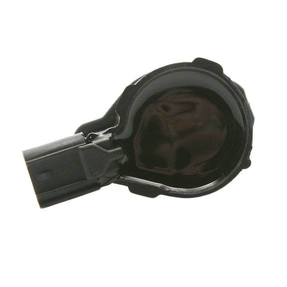 Delphi GN10193 Ignition Coil Fits select: 2003,2007-2014 FORD MUSTANG