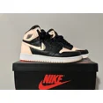 thumbnail image 2 of Jo r-dan 1 Crimson Tint GS sz 6.5Y 575441081, 2 of 5