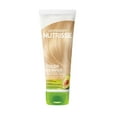 thumbnail image 1 of Garnier Nutrisse Cream, Crème de Coloration Capillaire Permanente Nourrissante, 1 of 5