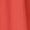 Watermelon Red, variant on Spring Fashionable Elegant Wide Strap Halter Neck Backless Dress