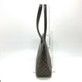 thumbnail image 4 of Pre-Owned LOUIS VUITTON N51123 Damier Parioli PM Shoulder Bag/Tote Bag in Canvas,... (Good), 4 of 16