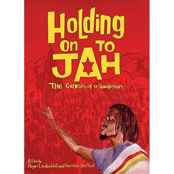 Holding on to Jah (DVD), Young Tree Records, Music & Performance