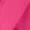 Hot Pink-A, variant on EnJoCho Baby Girls Tutu Skirt Baby Cute Bowknot Party Mesh Tulle Princess Short Skirt Trendy Plain Performance Dress