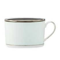 Kate Spade New York Parker Place Cup, White
