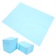 thumbnail image 1 of Babero , Protección De Ropa Estera De Babero Desechable Multifuncional Para El Hogar Para Tatuadores, 1 of 7