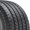 thumbnail image 6 of Kelly Edge H/T All Season 245/70R17 110S Light Truck Tire, 6 of 6