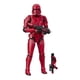 thumbnail image 2 of Figura Sith Trooper Star Wars Black Series 6 Pulgadas, 2 of 4