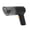 C001- Black, variant on Portable Car Vacuum, Car Vacuum Portable, Car Vacuum Cleaner, Desktop Vacuum Cleaner Mini, Portable Vacuum Cleaner, Black, 1 Pc, Cordless, Automotive Interior Household Surface