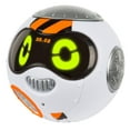 thumbnail image 4 of Really Rad Robots Yakbot - Yakbot blanc, 4 of 4
