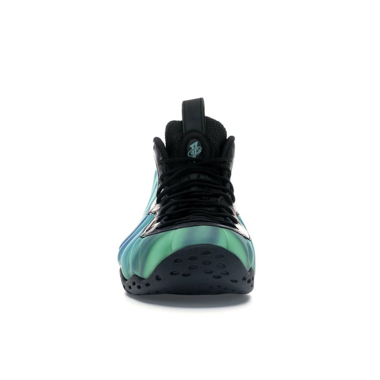 Nike Men display picture 2