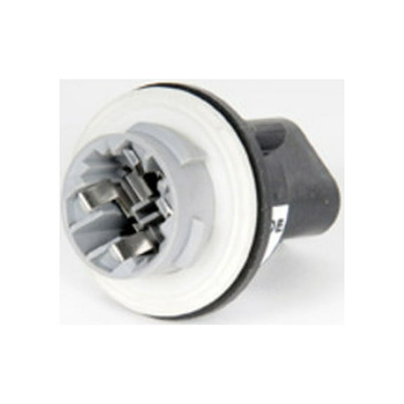 ACDelco GM Original Equipment LS120 Headlamp Socket