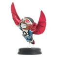 thumbnail image 2 of Diamond Select - Marvel Animated Hulk Statue, Diamond Select, Gifts, 2 of 11