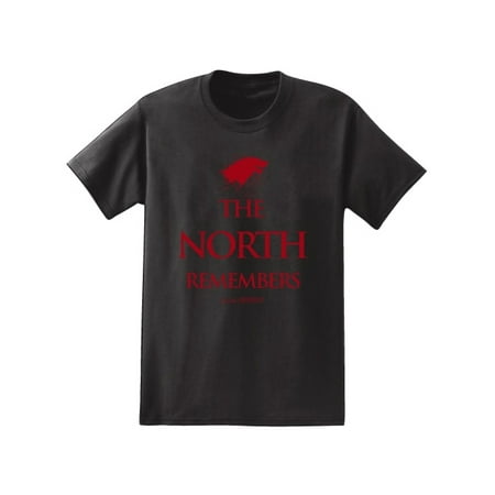 - Game Of Thrones Men's