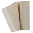 thumbnail image 3 of Hartmann EZe-Band LF Elastic Bandage Beige NonSterile 6" x 11 Yd 24 Ct, 3 of 3