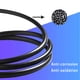 thumbnail image 5 of Bearachild Cable de extensión Pieza reemplazada Cable extendido Extensor de cámara de tablero Componentes del vehículo Conector de reemplazo de Cables de audio/vídeo, 5 of 6
