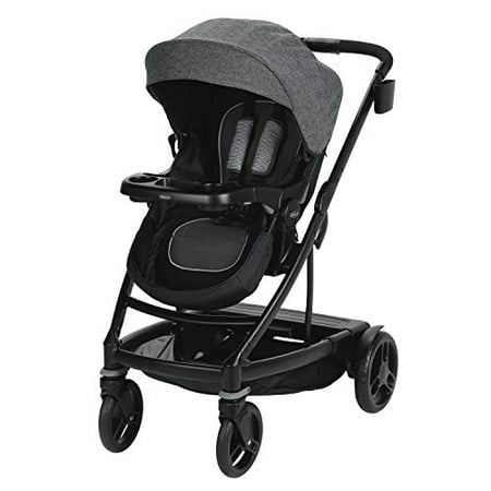 Best Graco Strollers