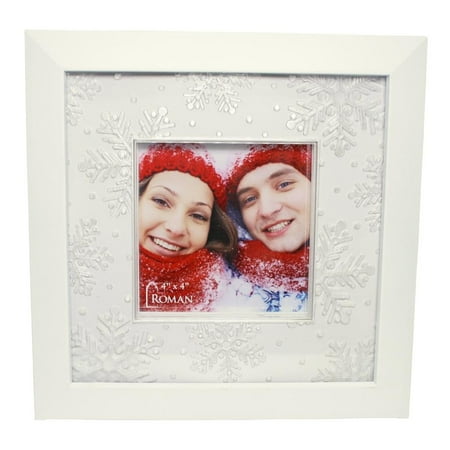 Cute Pic Frames Roman 59648 - 8