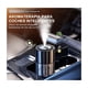 thumbnail image 2 of Aromatizante Coche Purificador Humidificado Con Yara Lattafa NEGRO, 2 of 5