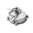 thumbnail image 1 of Power Brake Booster Vacuum Pump for, 1 of 5