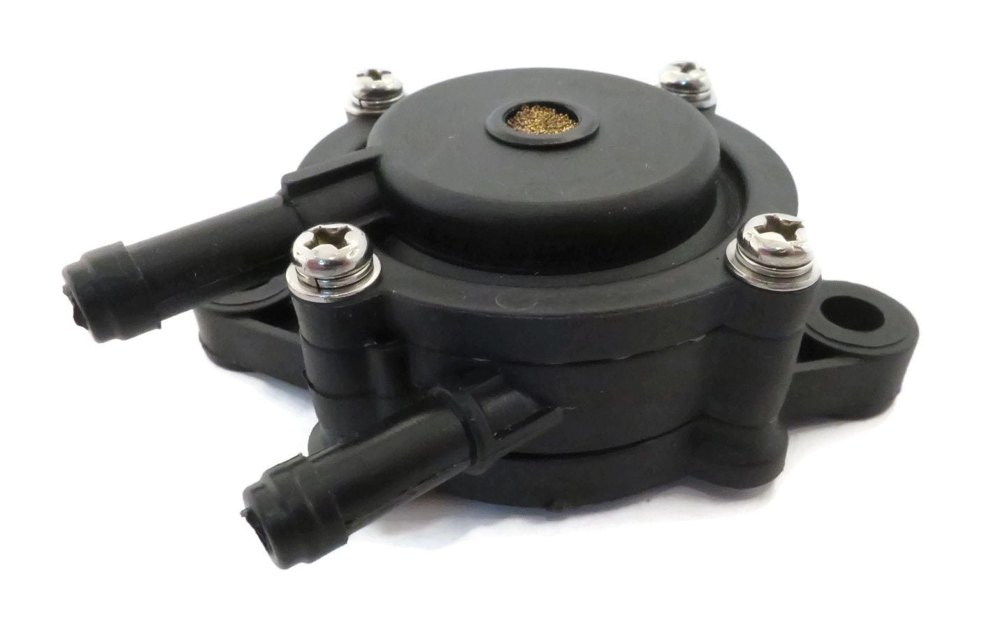 Fuel Pump for John Deere LA175 LT166 LT170 LT180 LT190 LTR155 LTR166 LTR180