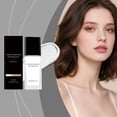thumbnail image 4 of Color Changing Hydrating Brightening And Multi-Purpose Makeup With Coverage 30ml, 4 of 6