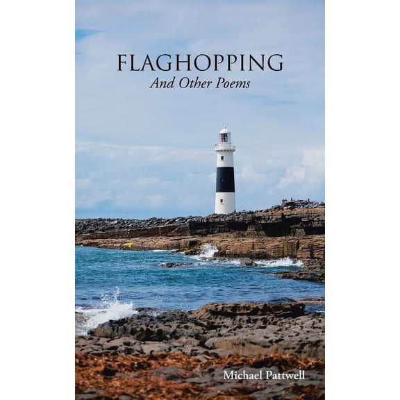 Flaghopping and Other Poems