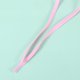 thumbnail image 3 of Nestingho 1Ud Gorro De Cocina Rosa Ajustable De Para Uso En Restaurantes Y Catering, 3 of 6