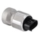 thumbnail image 5 of 8972565250 Sensor de velocidad del vehículo Alta sensibilidad Anti interferencia electromagnética Alta precisión para accesorios de automóvil ANGGREK Otros, 5 of 8