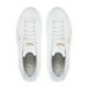 thumbnail image 4 of Tenis Puma Karmen Ii Aqua Metallics Mujer Chunky blanco 26, 4 of 6