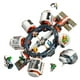 thumbnail image 2 of Set LEGO City Estación Espacial Modular 60433, 2 of 4
