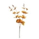 thumbnail image 2 of Follaje artificial | Hojas y vegetación artificiales realistas para ramos de novia, decoración de fiestas y decoración de la sala de estar o el hogar, 2 of 6