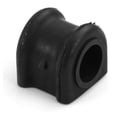 thumbnail image 5 of Geelife Front Sway Bar Bushing |K7466| Fits 00-10 Dodge Dakota, 5 of 9
