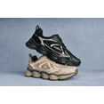 thumbnail image 6 of Avia Men's Bubbles Sneakers, 6 of 7