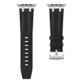 thumbnail image 2 of BotaniNest Replacement Strap For Secure Fit Sport Band With Soft Durable Material And Easy Adjustable Closure, 2 of 5