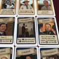 thumbnail image 5 of Expansión Stonemaier Games Viticulture visita el valle del Rin, 5 of 5