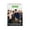 Unframe-style, variant on Juno Movie Poster Print Photo Art Painting Canvas Poster Home Decorative Bedroom Modern Decor Posters Gifts 12x18inch(30x45cm)