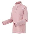 thumbnail image 4 of Regatta - Haut polaire MONTES - Femme, 4 of 5