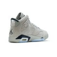thumbnail image 3 of Jordan 6 Retro Georgetown (2022) (GS), 3 of 5