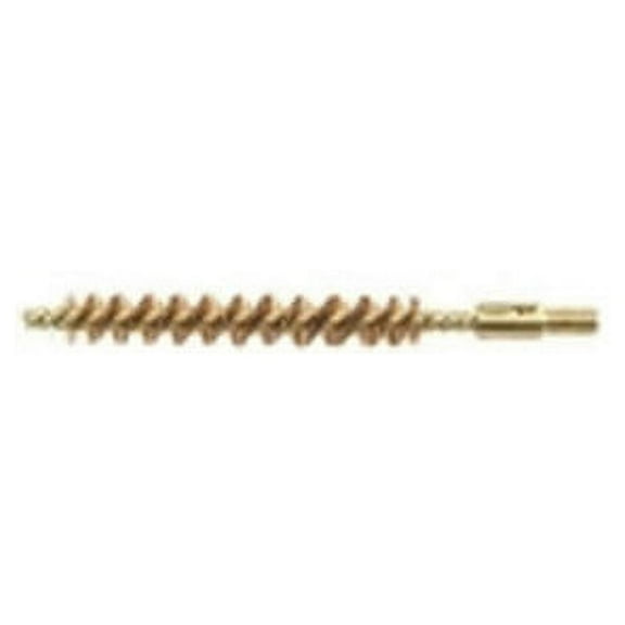 Tipton Best Bore Brush