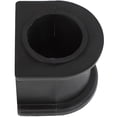 thumbnail image 4 of cciyu Front Sway Bar Bushing Kit K3171 Fit for 1984-2001 for Jeep for Cherokee 1986-1992 for Jeep for Comanche, 4 of 4