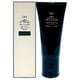 thumbnail image 2 of Acondicionador Intenso ORIBE para Humedad y Control 6.8 fl o, 2 of 3
